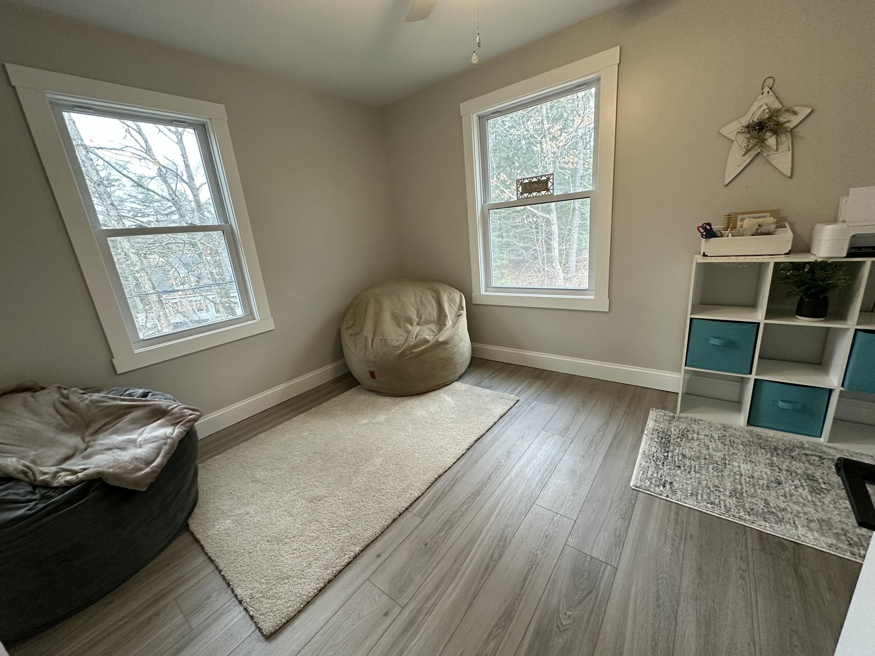 7 Percy Lane Wells, ME 04090 - Photo 85 of 89 IMG_4870