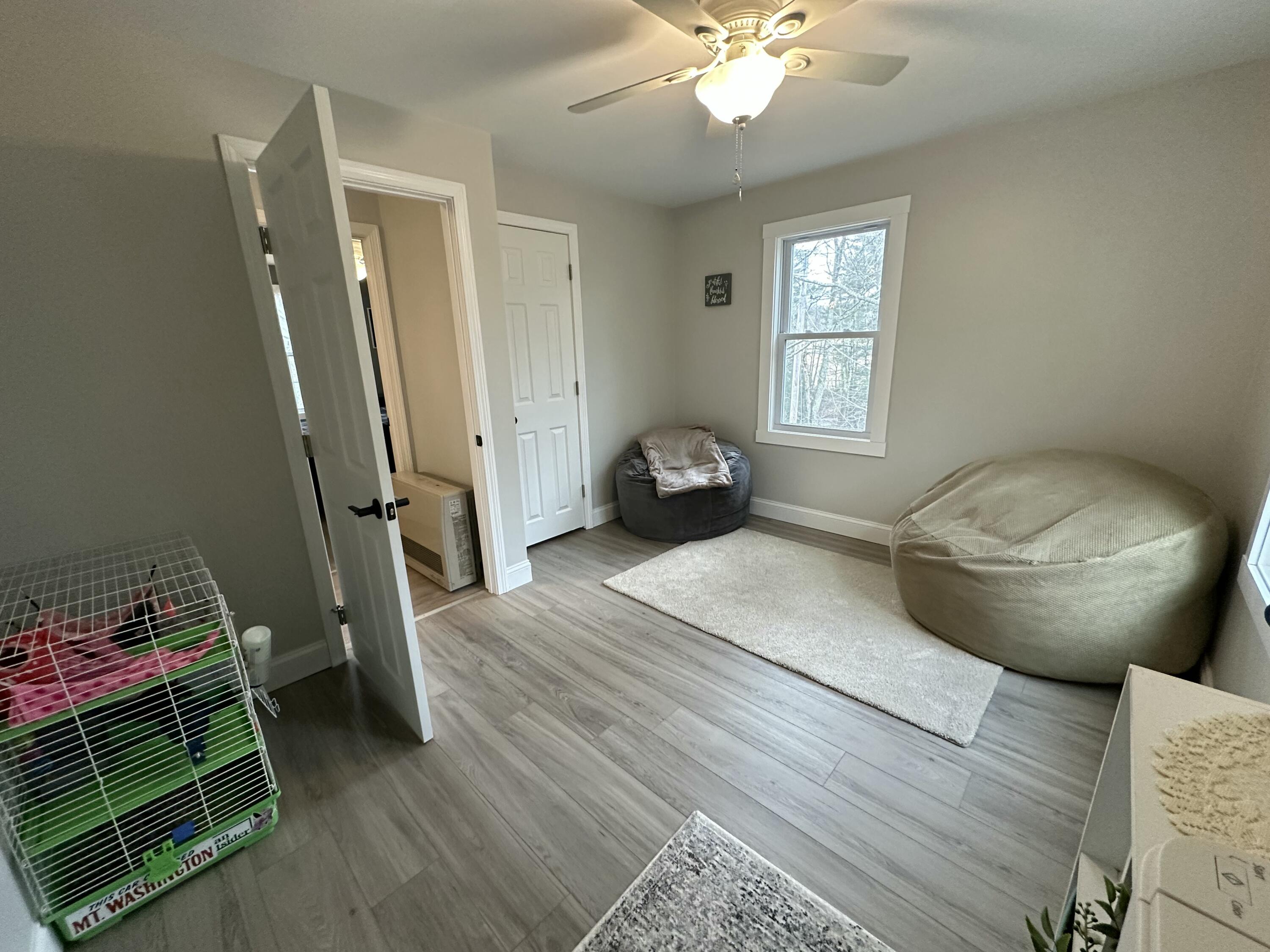 7 Percy Lane Wells, ME 04090 - Photo 86 of 89 IMG_4871