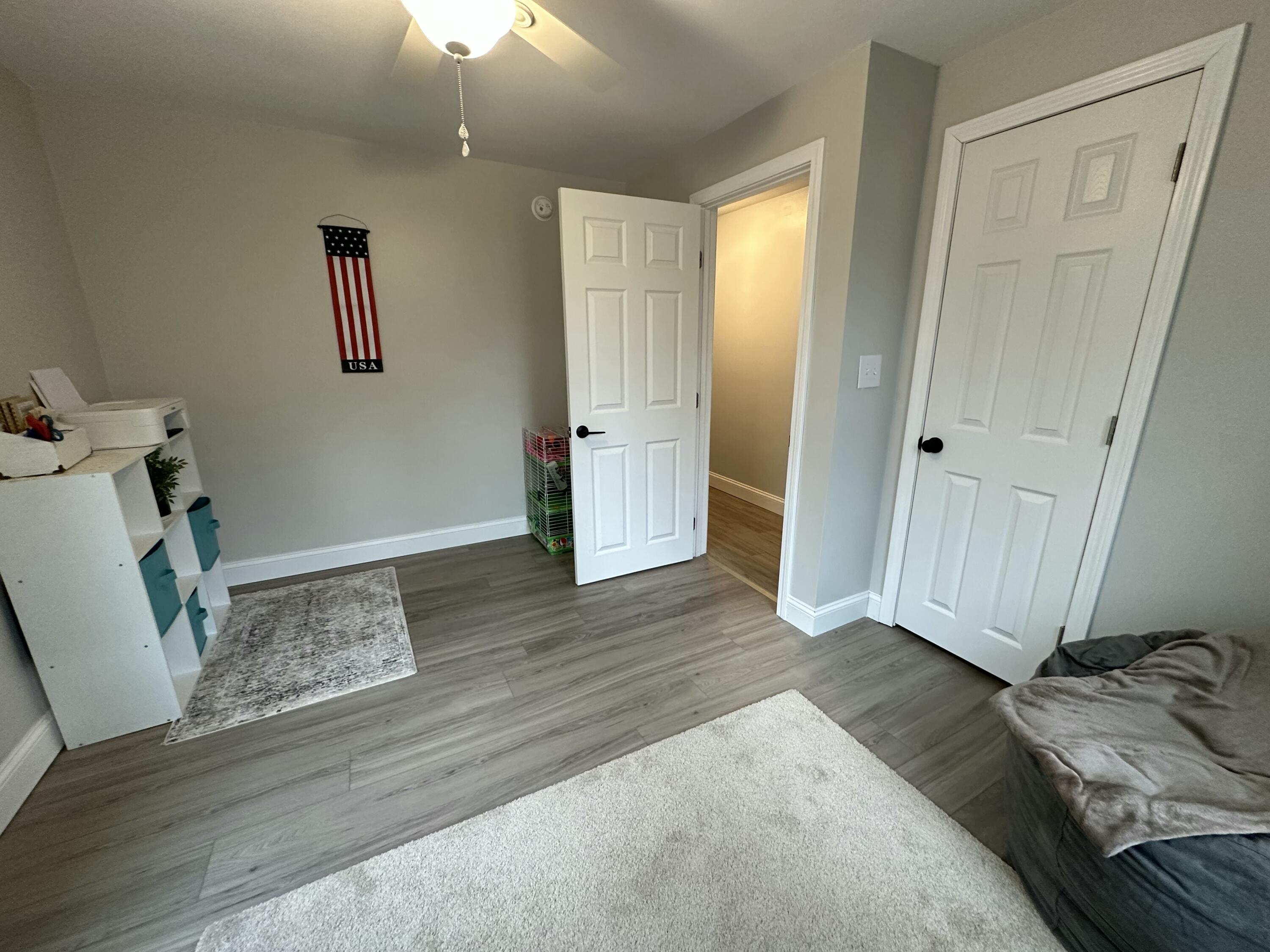 7 Percy Lane Wells, ME 04090 - Photo 87 of 89 IMG_4872