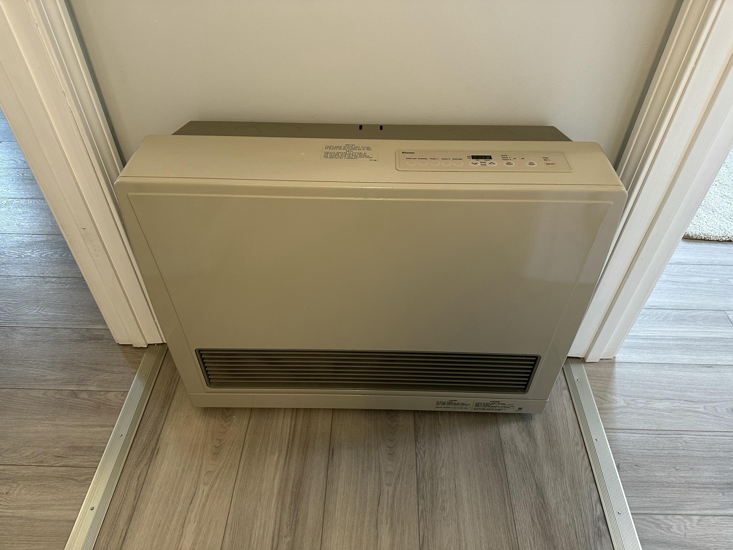 7 Percy Lane Wells, ME 04090 - Photo 88 of 89 IMG_4876