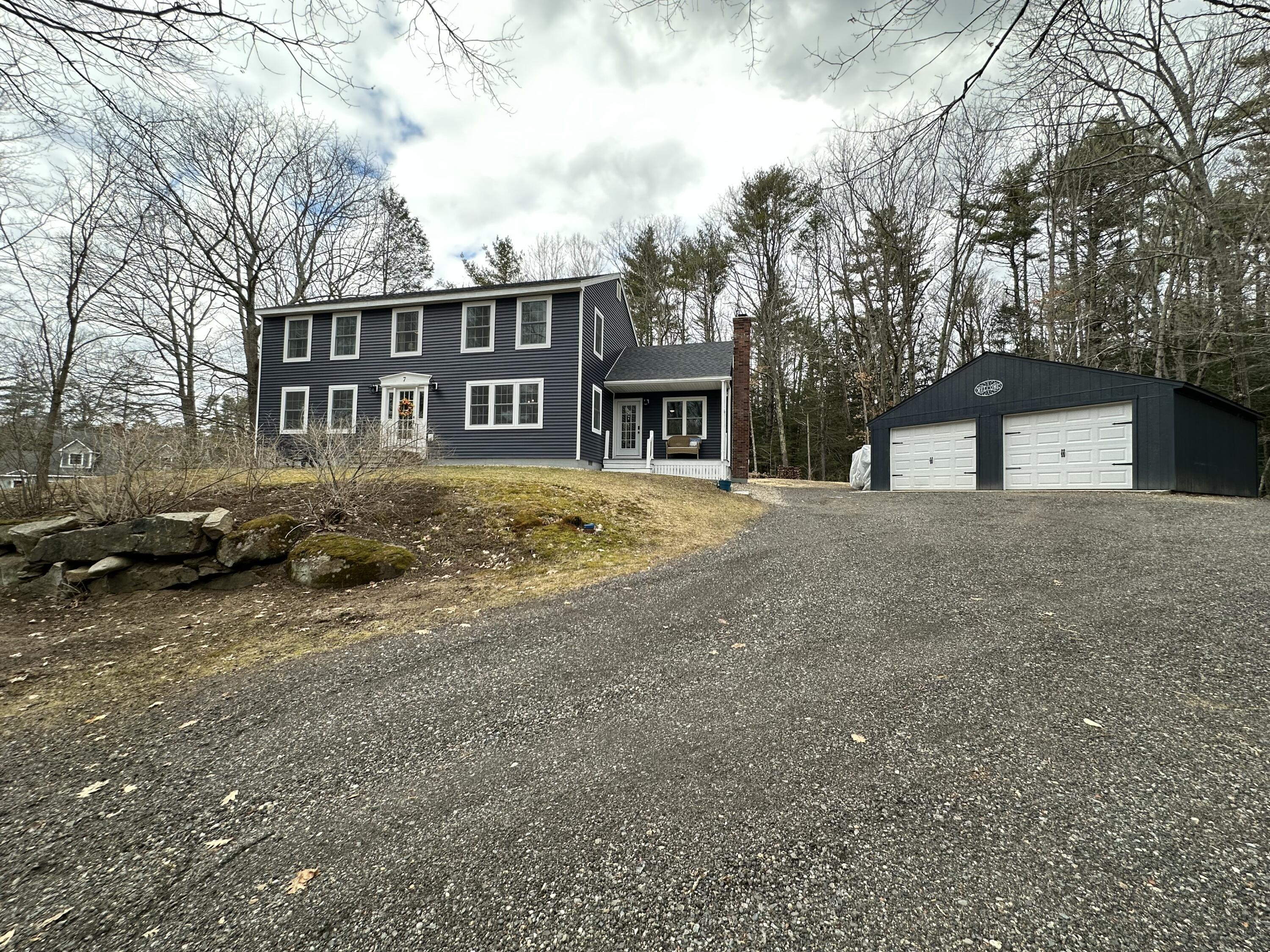 7 Percy Lane Wells, ME 04090 - Photo 89 of 89 IMG_4931