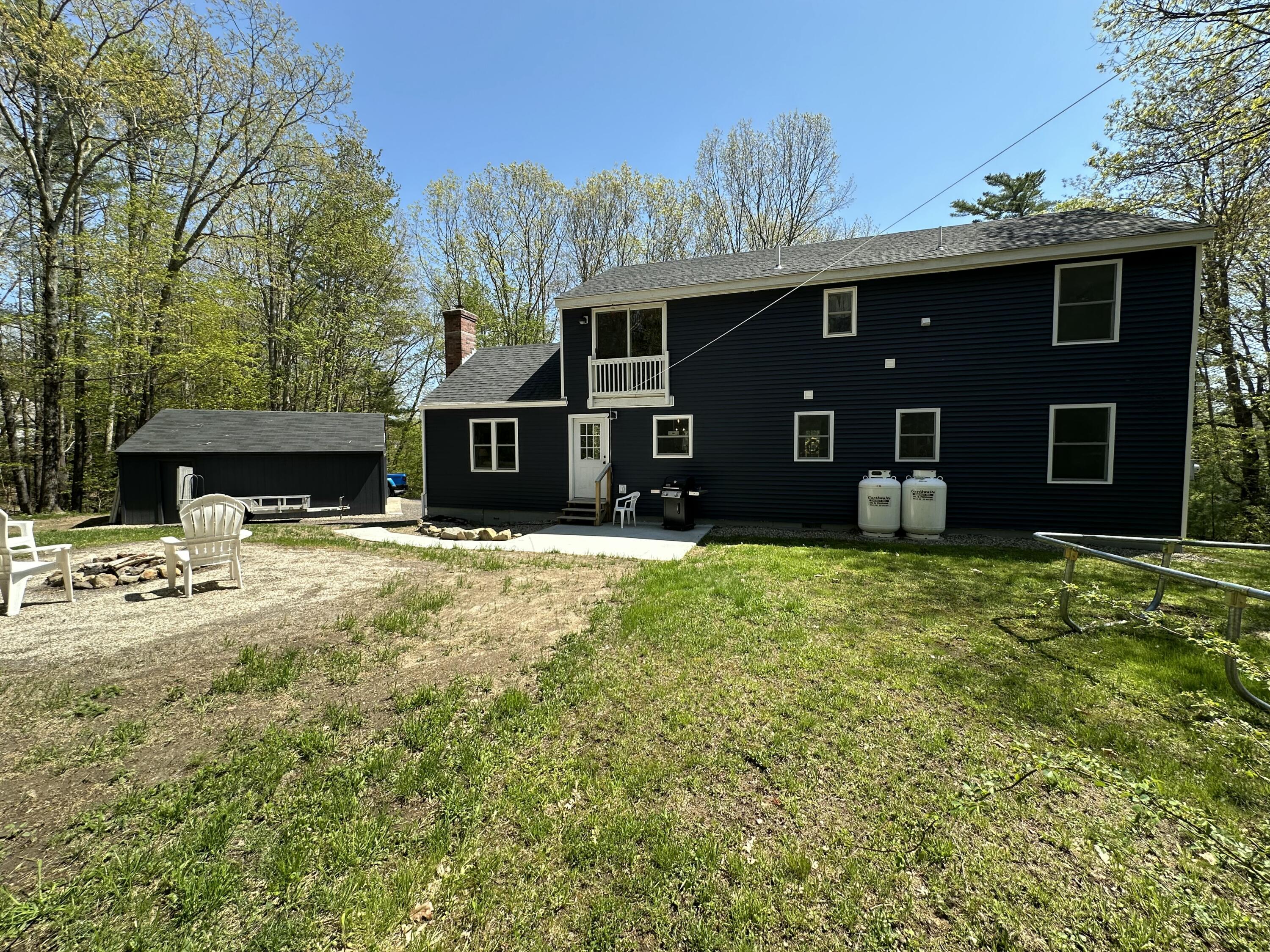 7 Percy Lane Wells, ME 04090 - Photo 10 of 89 IMG_6782