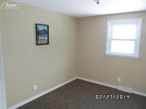 7138 North Seymour Road Flushing, MI 48433 - Photo 17 of 19 20393714-16.JPG