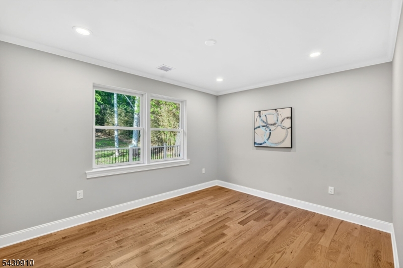 1395 Washington Valley Road Bridgewater, NJ 08807 - Photo 29 of 46