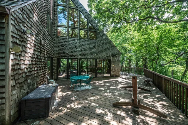 $2,975,000 | 750 Mohican Lane, Mendota Heights, MN 55120