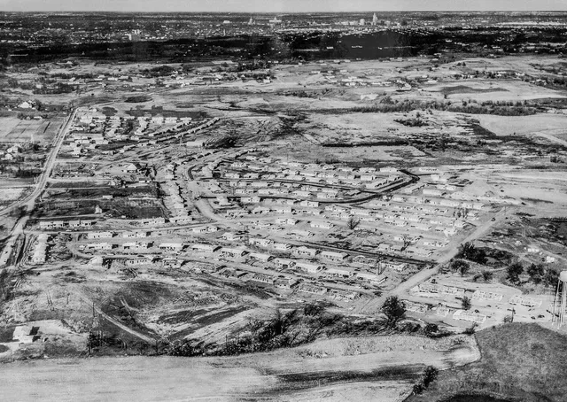 $2,975,000 | 750 Mohican Lane, Mendota Heights, MN 55120