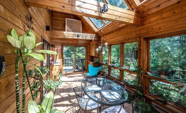 $2,975,000 | 750 Mohican Lane, Mendota Heights, MN 55120