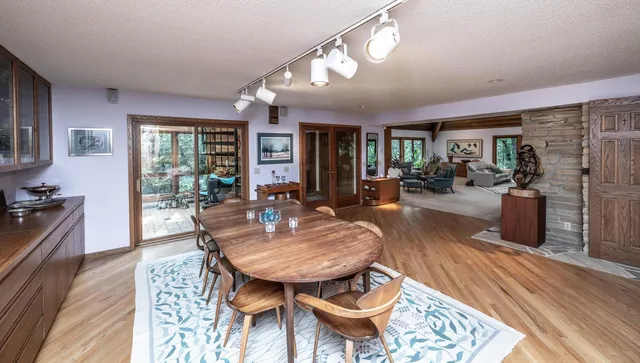 $2,975,000 | 750 Mohican Lane, Mendota Heights, MN 55120