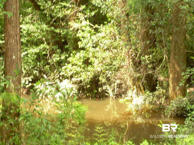 0 South East River Road Silverhill, AL 36576 - Photo 6 of 6