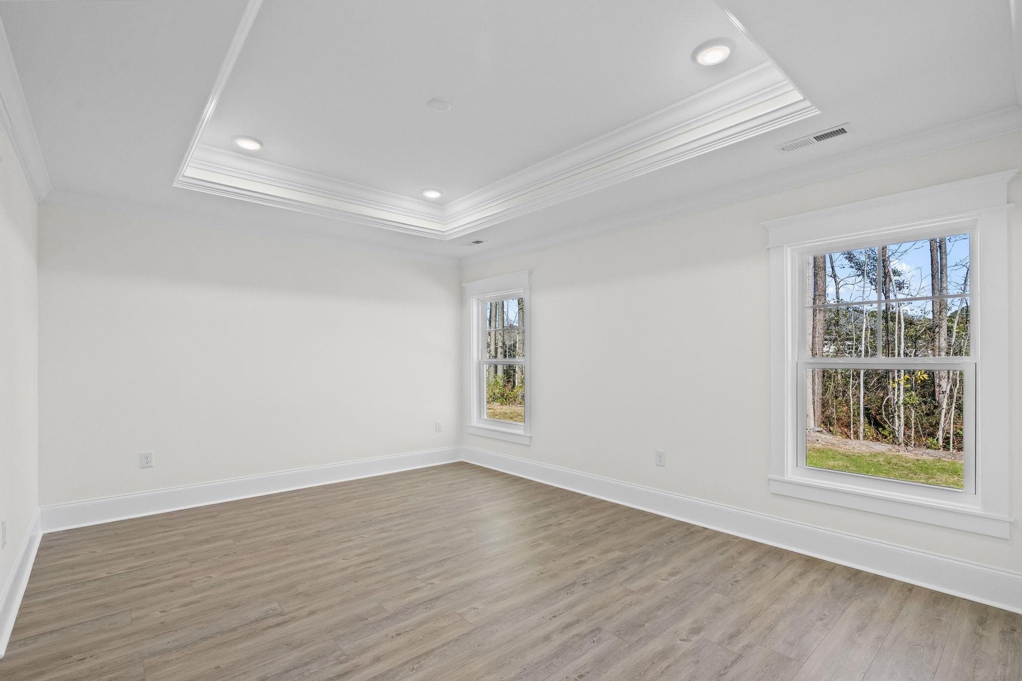 714 Boundary Loop Road Northwest Calabash, NC 28467 - Photo 19 of 26