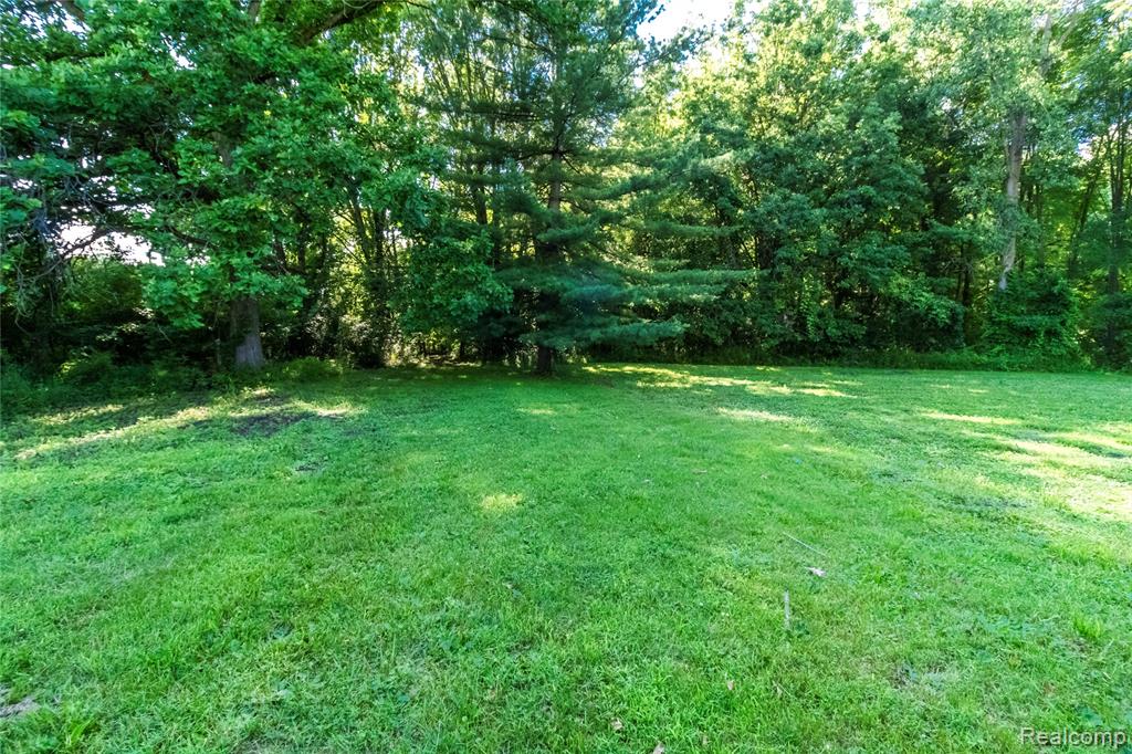 2380 Wilder Road Lapeer, MI 48446 - Photo 48 of 58