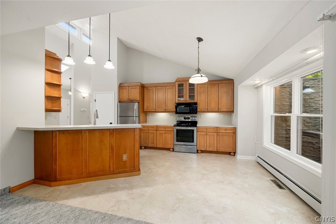 8105 Pinebrook Lane Rome, NY 13440 - Photo 14 of 50 Gallery Image 14