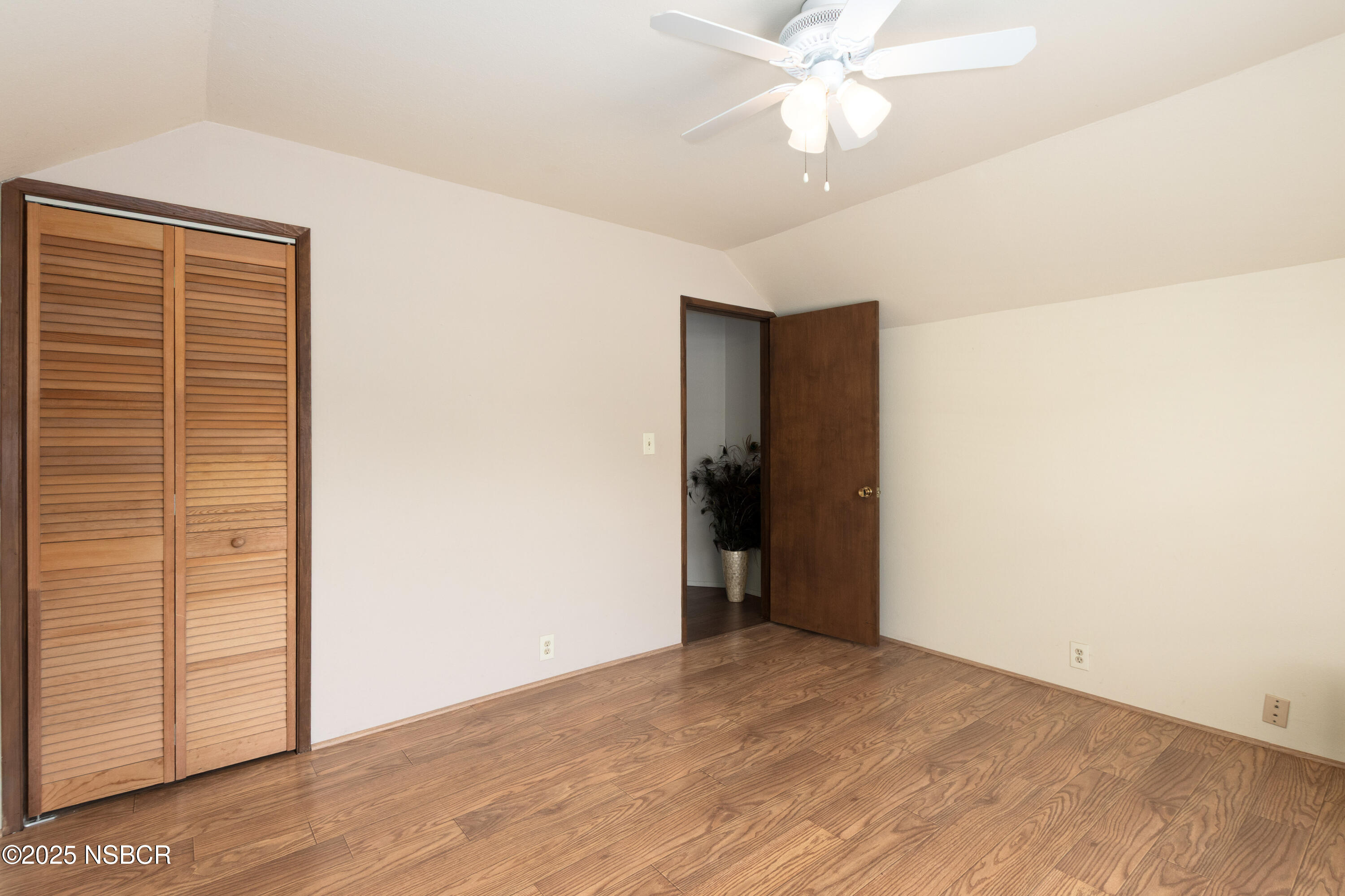 4651 Tepusquet Road Santa Maria, CA 93454 - Photo 33 of 62 34-4651 Tepusquet Rd-39