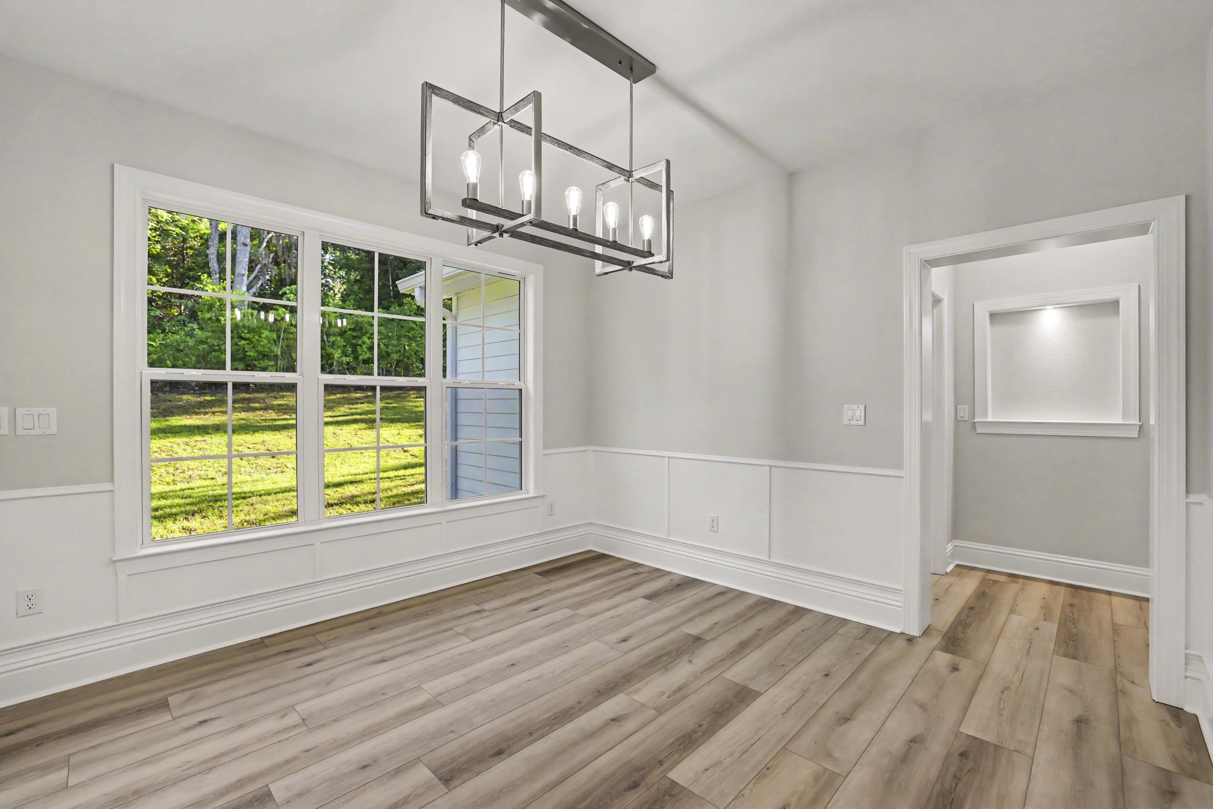 116 Bannerman Road Tallahassee, FL 32312 - Photo 50 of 70
