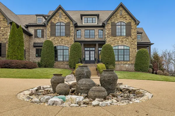 $4,999,000 | 1830 Stryker Place, Brentwood, TN 37027