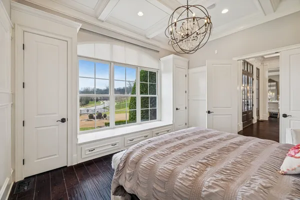 $5,399,500 | 1830 Stryker Place, Brentwood, TN 37027
