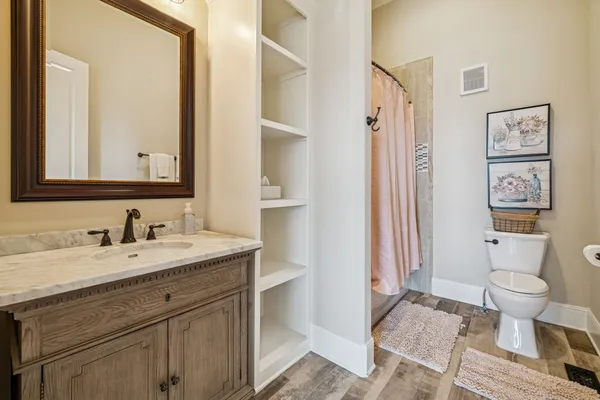 $5,399,500 | 1830 Stryker Place, Brentwood, TN 37027