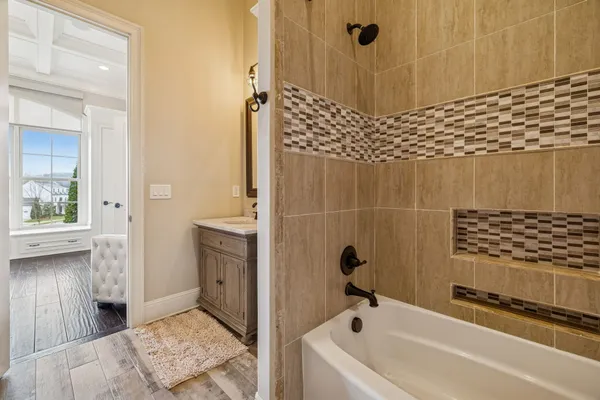 $5,399,500 | 1830 Stryker Place, Brentwood, TN 37027