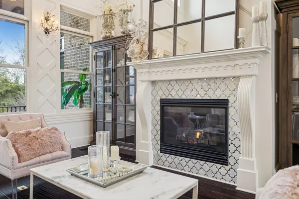 $5,399,500 | 1830 Stryker Place, Brentwood, TN 37027