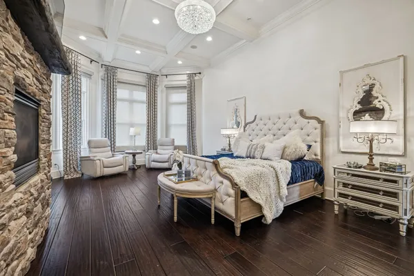 $5,399,500 | 1830 Stryker Place, Brentwood, TN 37027