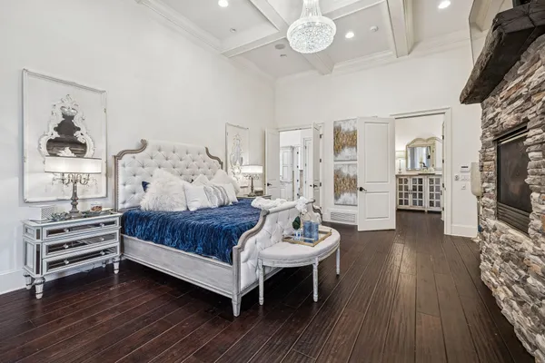 $5,399,500 | 1830 Stryker Place, Brentwood, TN 37027
