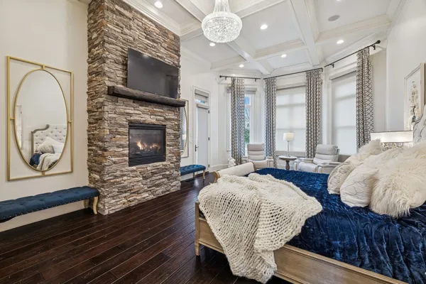 $5,399,500 | 1830 Stryker Place, Brentwood, TN 37027