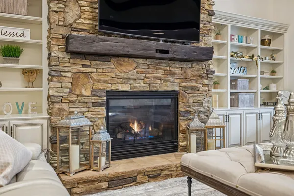 $5,399,500 | 1830 Stryker Place, Brentwood, TN 37027