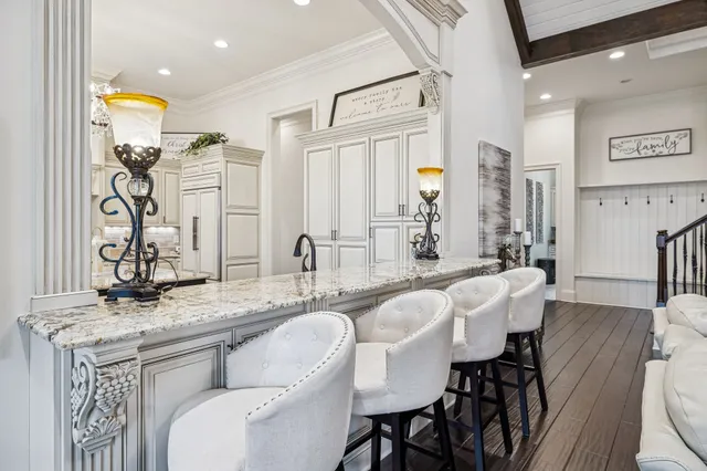 $5,450,000 | 1830 Stryker Place, Brentwood, TN 37027