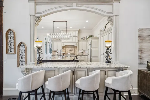 $5,450,000 | 1830 Stryker Place, Brentwood, TN 37027