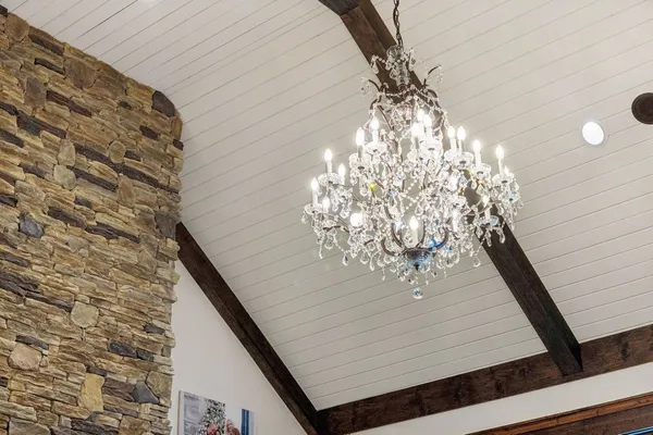 $5,399,500 | 1830 Stryker Place, Brentwood, TN 37027