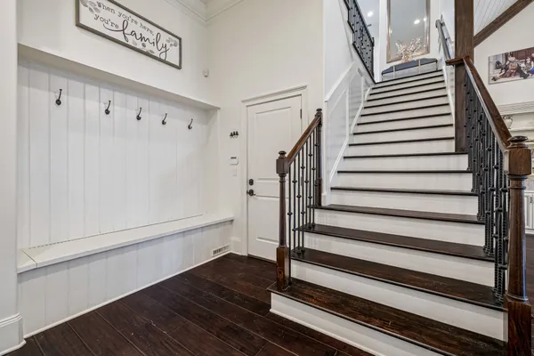 $5,399,500 | 1830 Stryker Place, Brentwood, TN 37027