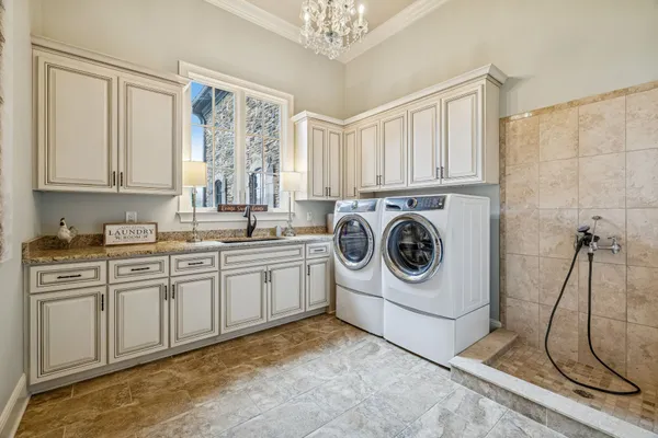 $5,399,500 | 1830 Stryker Place, Brentwood, TN 37027