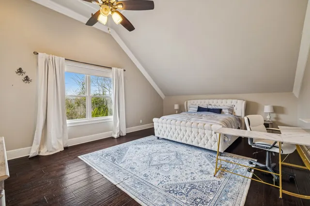 $5,450,000 | 1830 Stryker Place, Brentwood, TN 37027