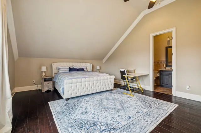 $5,450,000 | 1830 Stryker Place, Brentwood, TN 37027