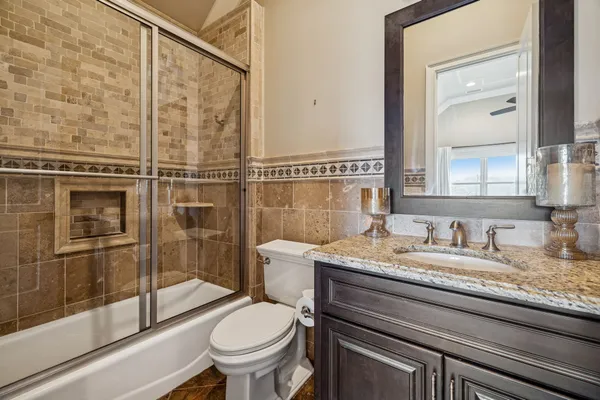 $5,399,500 | 1830 Stryker Place, Brentwood, TN 37027