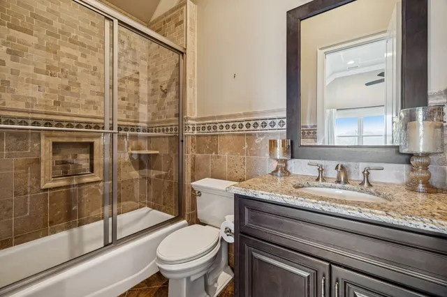 $5,450,000 | 1830 Stryker Place, Brentwood, TN 37027