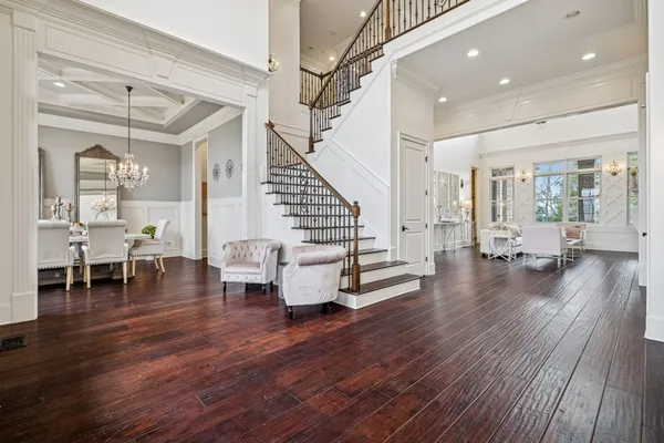 $4,999,000 | 1830 Stryker Place, Brentwood, TN 37027