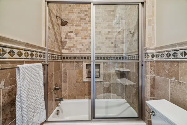 $5,399,500 | 1830 Stryker Place, Brentwood, TN 37027