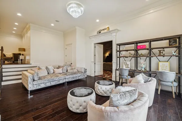 $5,399,500 | 1830 Stryker Place, Brentwood, TN 37027