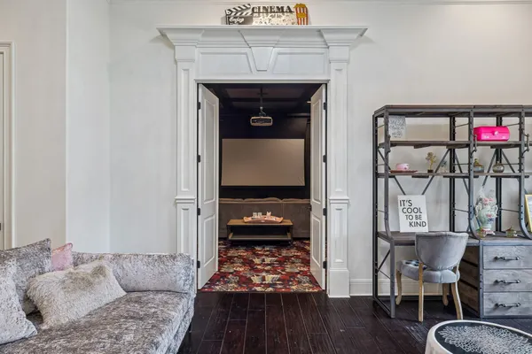 $5,399,500 | 1830 Stryker Place, Brentwood, TN 37027