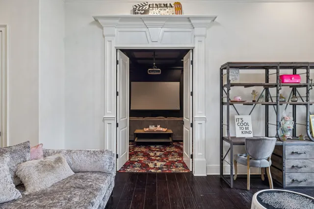 $5,450,000 | 1830 Stryker Place, Brentwood, TN 37027