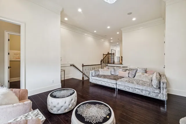 $5,450,000 | 1830 Stryker Place, Brentwood, TN 37027