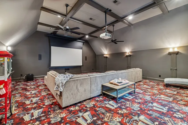 $5,450,000 | 1830 Stryker Place, Brentwood, TN 37027