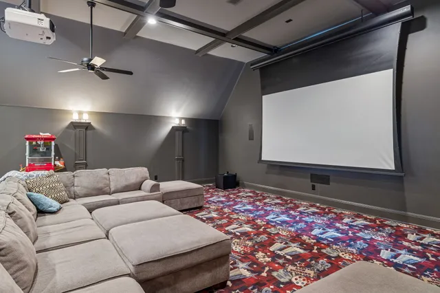 $5,450,000 | 1830 Stryker Place, Brentwood, TN 37027