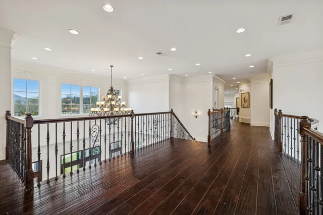 $5,450,000 | 1830 Stryker Place, Brentwood, TN 37027