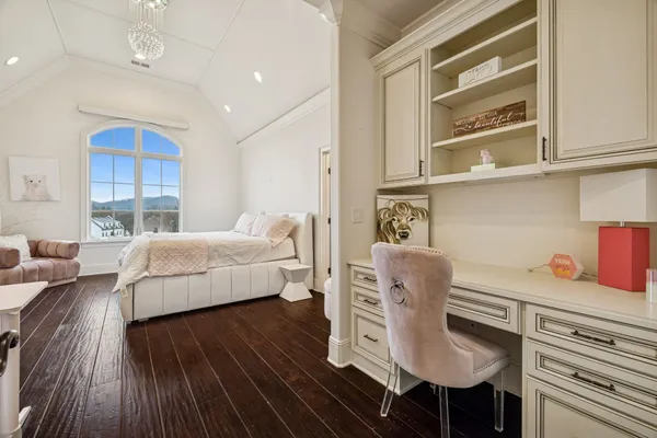 $5,399,500 | 1830 Stryker Place, Brentwood, TN 37027