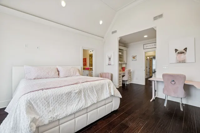 $5,450,000 | 1830 Stryker Place, Brentwood, TN 37027