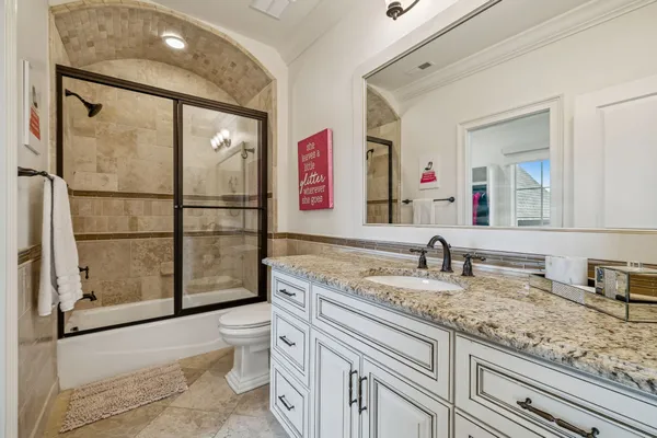 $5,399,500 | 1830 Stryker Place, Brentwood, TN 37027
