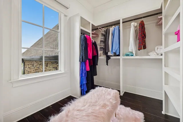 $5,450,000 | 1830 Stryker Place, Brentwood, TN 37027