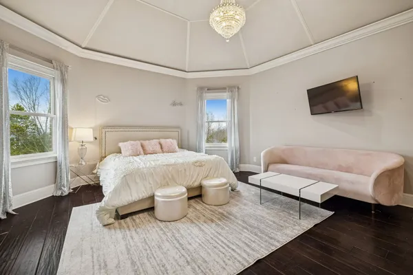 $5,399,500 | 1830 Stryker Place, Brentwood, TN 37027